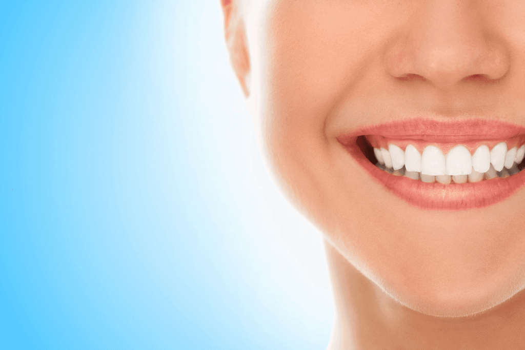The Connection Between Oral Health and Overall Health: What You Need to Know