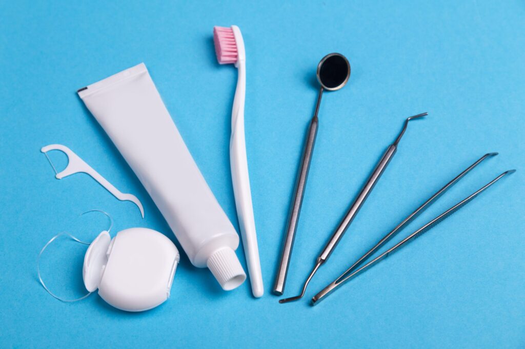 Over-the-Counter Dental Products: Which Ones Are Actually Worth It?