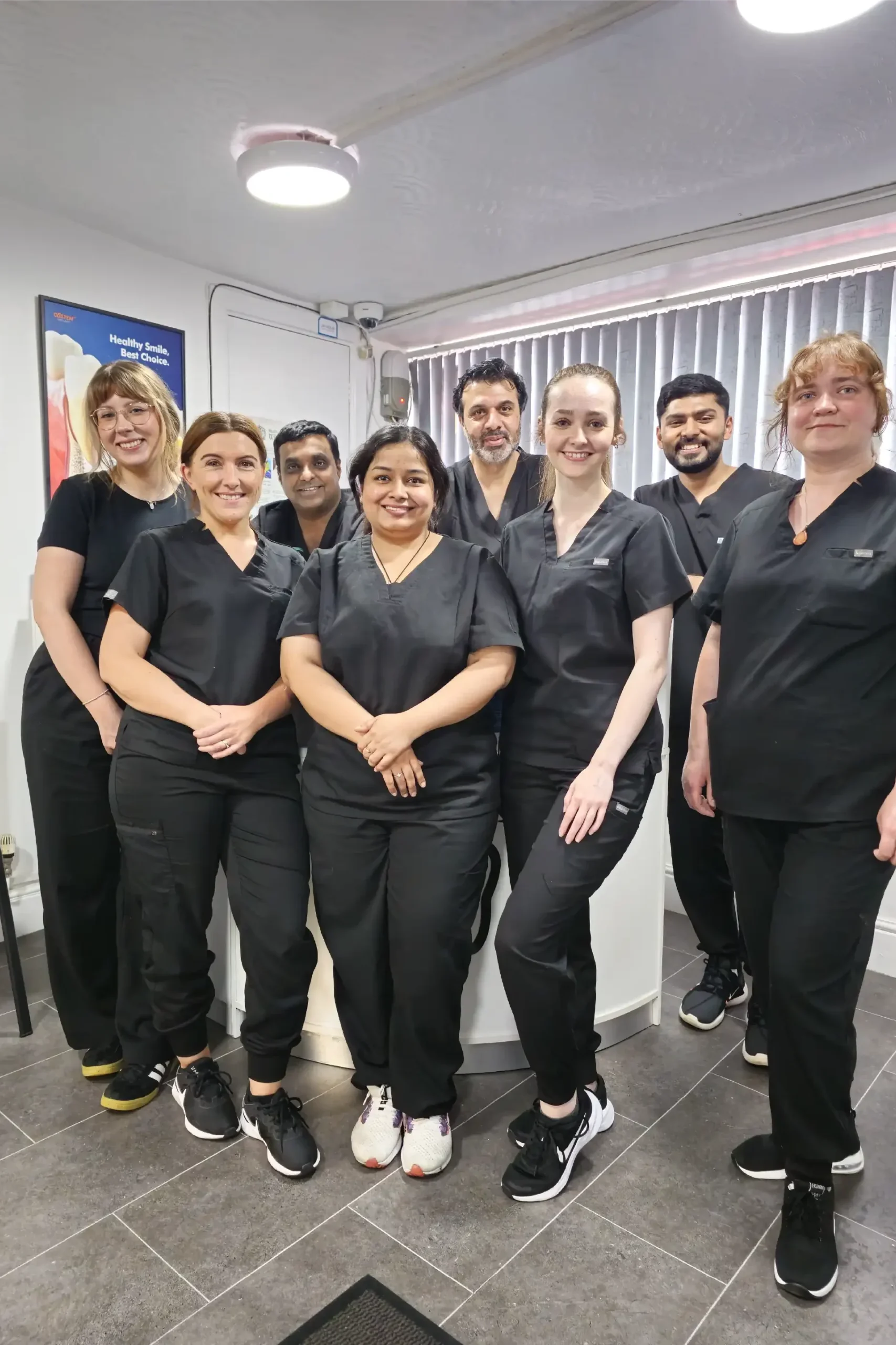 20240815_170226-01-scaled-1